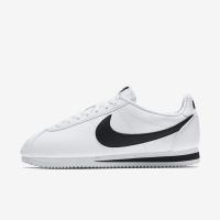 Nike Cortez (летние)