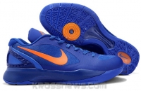 Hyperdunk low 2011