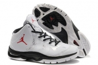 Jordan Play In These II