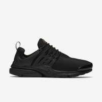 Nike Presto