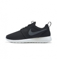 Roshe Run