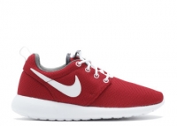 Roshe Run купить женские