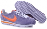 nike cortez женские