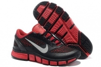 NIKE FREE TRAINER 7.0