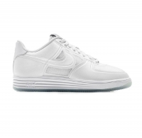 Nike Lunar Force 1 Low