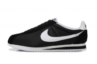 Nike Cortez мужские