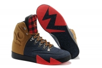 KD 6 NSW Lifestyle