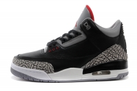 Jordan 3