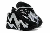 Reebok Kamikaze 2