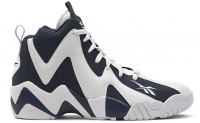 Reebok Kamikaze 2 мужские