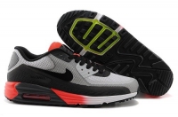 Air Max Lunar90