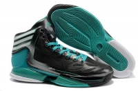 adizero Crazy Light 2