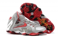 LeBron 11 Elite