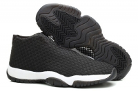 Jordan Future