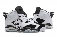 Jordan 6 retro