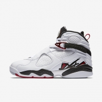 Jordan 8 retro