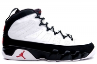 Jordan 9 retro