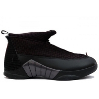 Jordan 15