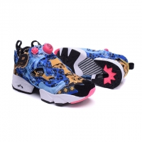 Reebok Insta Pump Fury