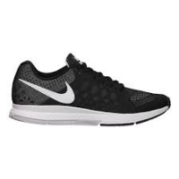 nike pegasus 31