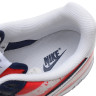 Air Force 2010 blue/red/white