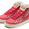 Nike Blazer (Pink/white)