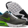 air max 90 current moire ( grey-green-white )