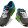 air max 90 current moire ( grey-green-white )