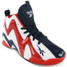Reebok Kamikaze 2 Olympic