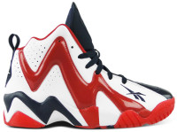 Reebok Kamikaze 2 Olympic