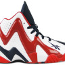 Reebok Kamikaze 2 Olympic