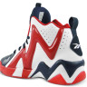 Reebok Kamikaze 2 Olympic