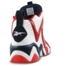 Reebok Kamikaze 2 Olympic