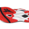 Reebok Kamikaze 2 Olympic