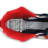 Reebok Kamikaze 2 Olympic