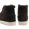 Blazer Mid VT brown