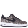 Air Force 1 Low Gold Elephant
