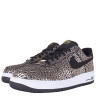 Air Force 1 Low Gold Elephant