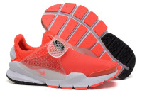 Fragment design x Nike Sock Dart SP Infrared