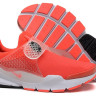 Fragment design x Nike Sock Dart SP Infrared