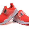 Fragment design x Nike Sock Dart SP Infrared