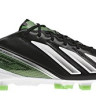 ADIDAS  ADIZERO F50 TRX FG dark green