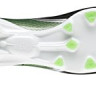ADIDAS  ADIZERO F50 TRX FG dark green