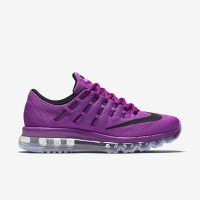 Air max 2016 Hyper Violet