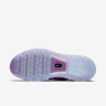 Air max 2016 Hyper Violet