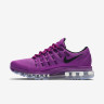 Air max 2016 Hyper Violet
