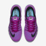 Air max 2016 Hyper Violet