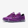 Air max 2016 Hyper Violet