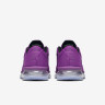 Air max 2016 Hyper Violet