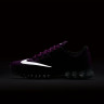 Air max 2016 Hyper Violet